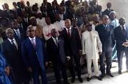 27Úme dialogue inter-togolais/ Entre échec et gaspillage des ressources de la nation?
