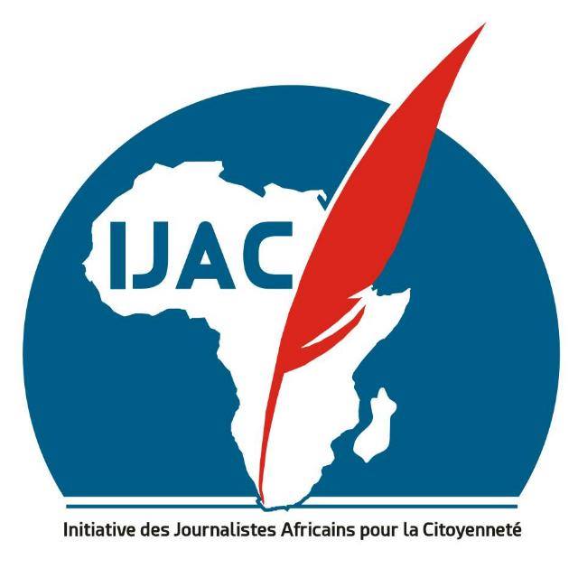 Togo: IJAC marque la journée de la presse à Dapaong par une formation