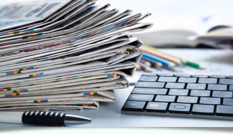 Togo/ Revue de presse Économique, Environnementale et de Santé du 10 Octobre 2018