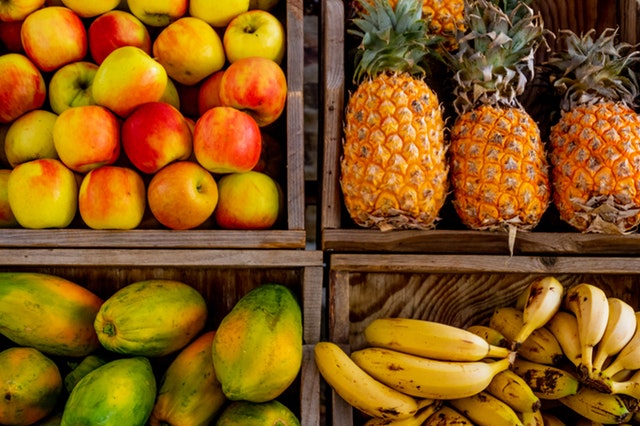16,63 milliards de francs cfa pour financer le Projet de transformation agro-alimentaire Togo (PTA-Togo)