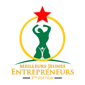 Concours « Meilleurs Jeunes Entrepreneurs » acte III : La date prorogĂ©e jusquâau 8 mars prochain