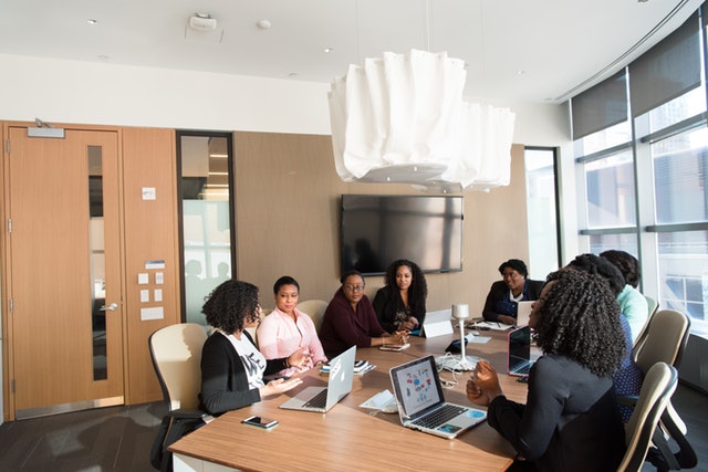 Togo/Énergie : Voici les vraies raisons du recrutement du cabinet Internationale Deloitte