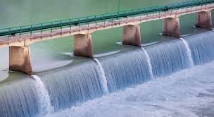 Togo/UEMOA: des aménagements hydrauliques multi-usages financés pour 1,1 milliard FCFA