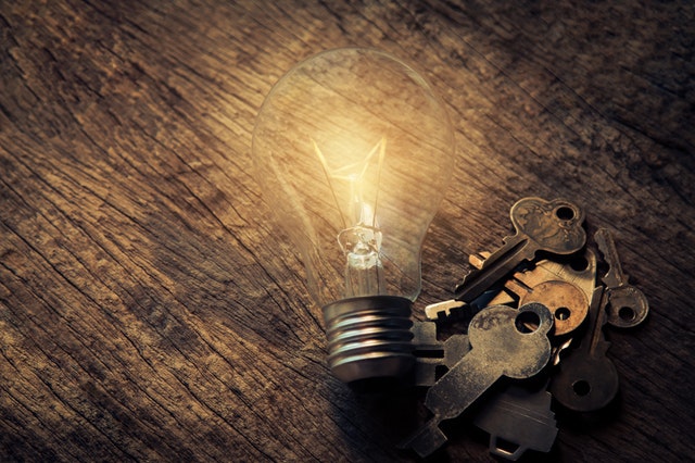 Togo : La production énergétique de Kekeli efficient Power sans consommation additionnelle de gaz