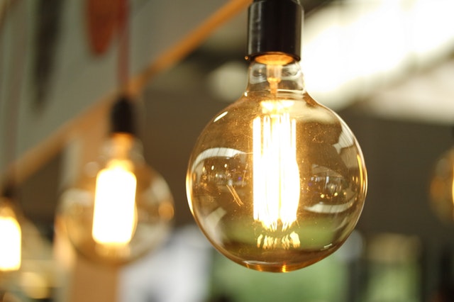 Togo : La ville de Blitta va bénéficier de l’énergie propre à hauteur de 30 Mégawatts