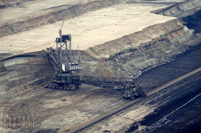 La Société Nouvelle des Phosphates du Togo veut passer au management de la qualité