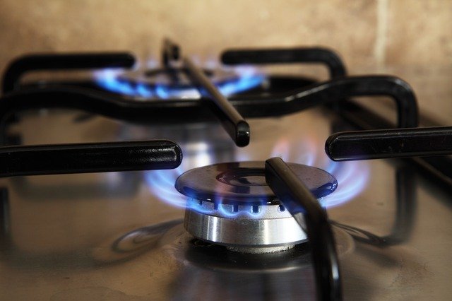 Le gaz naturel passera de 5% Ă 25% d’ici 2040, selon lâAIE