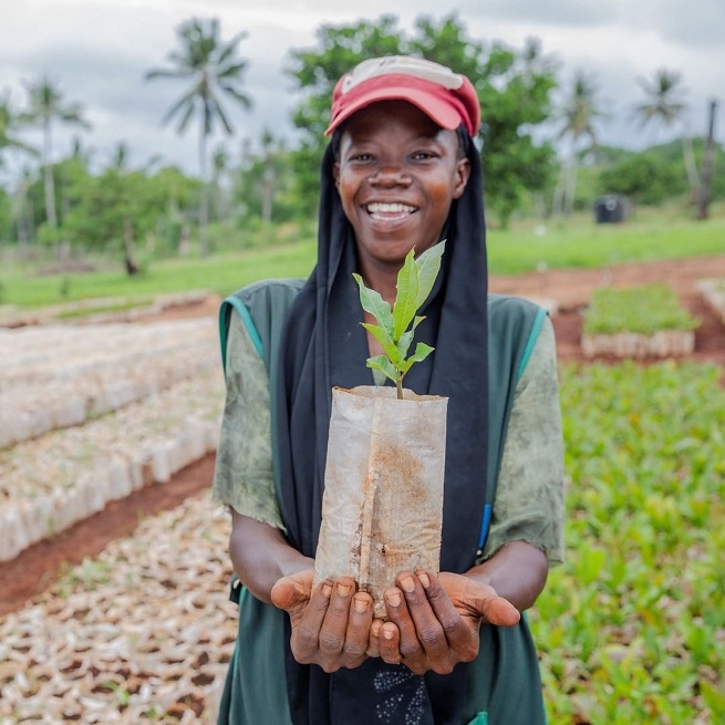 Togo/Agropole de Kara : l’APRODAT recrute