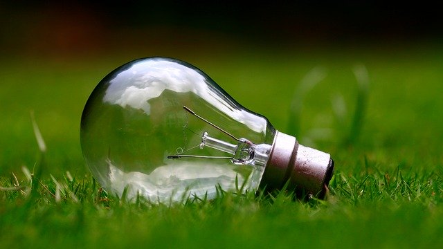 De l’électricité à un demi-milliard de personnes grâce aux mini-réseaux , selon une nouvelle étude de la Banque Mondiale
