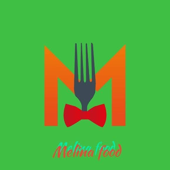 Entreprise Agroalimentaire : La Start-up Melina Food veut faciliter la cuisine aux femmes togolaises