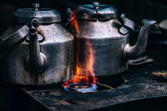 Le gaz nigerian se fera rare dans les 3 prochains mois au Togo