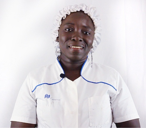 À la découverte de ChrisTina Foods , la start-up togolaise qui valorise les Corossols