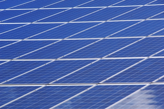 Togo : la liste des 129 localités rurales électrifiées aux mini-réseaux connue