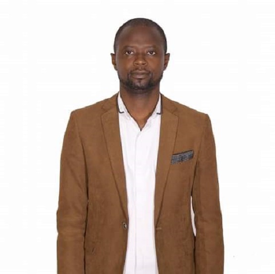 Togo : Entretien avec Arnaud Aubin DEGAN, entrepreneur et fondateur du WASS