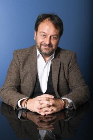Pierre-Samuel Guedj : « Une harmonisation du code minier sur le continent Africain accélÚrerait le développement de la RSE »