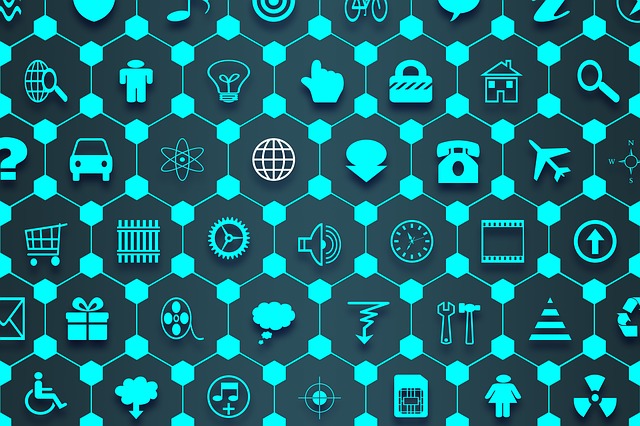 L’innovation technologique en Afrique au service des ODD