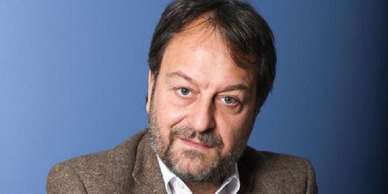 Social bonds, prochain leapfrog africain? Une opinion de Pierre Samuel Guedj