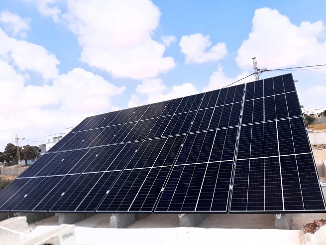 Énergies : un budget prévisionnel de 57 milliards FCFA en 2024