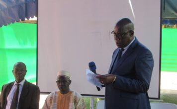 Lomé se prépare à devenir un pôle touristique majeur de l’Afrique de l’Ouest