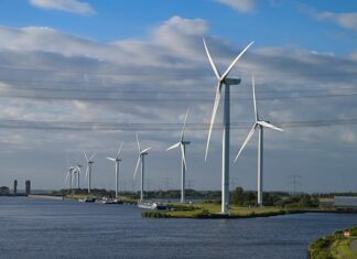 Des OSC lancent les « Principes pour un partenariat pour une transition énergétique juste » avant le sommet des dirigeants du G7