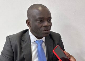 Prendre en compte l’importance des données ouvertes dans la lutte contre le changement climatique