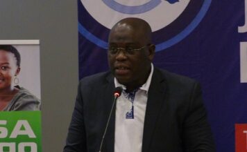 Que la nourriture soit notre premier médicament face au diabète