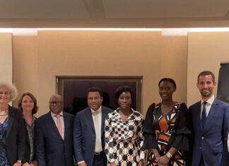 26,5 millions d’euros pour propulser le projet solaire de Sokodé