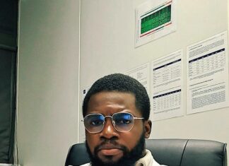 L’amiante au Togo, un risque majeur encore largement méconnu