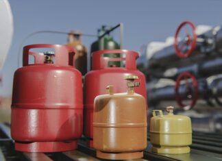 8,75 milliards pour maintenir la subvention du gaz butane en 2026