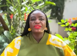 Thoko Elphick-Pooley appelle les médias africains à renforcer la lutte contre les MTN